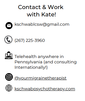 3 ways somatic therapy can help dizziness