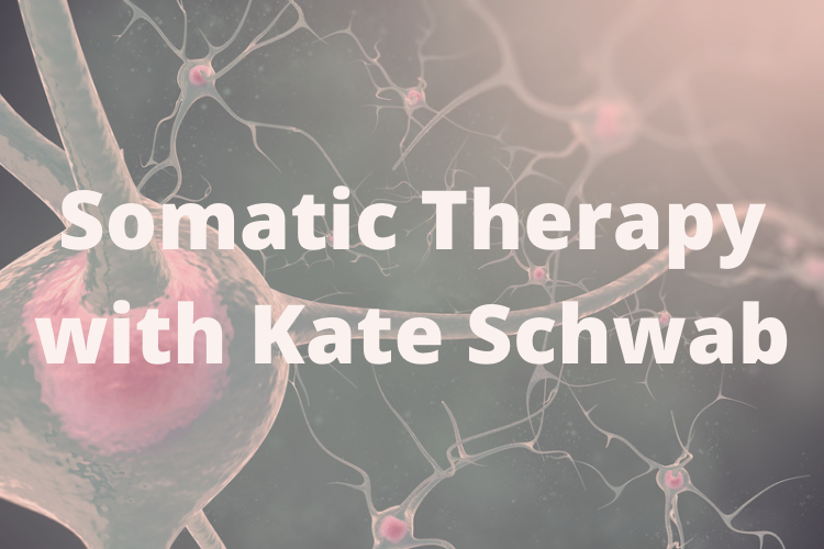 3 ways Somatic therapy can help dizziness