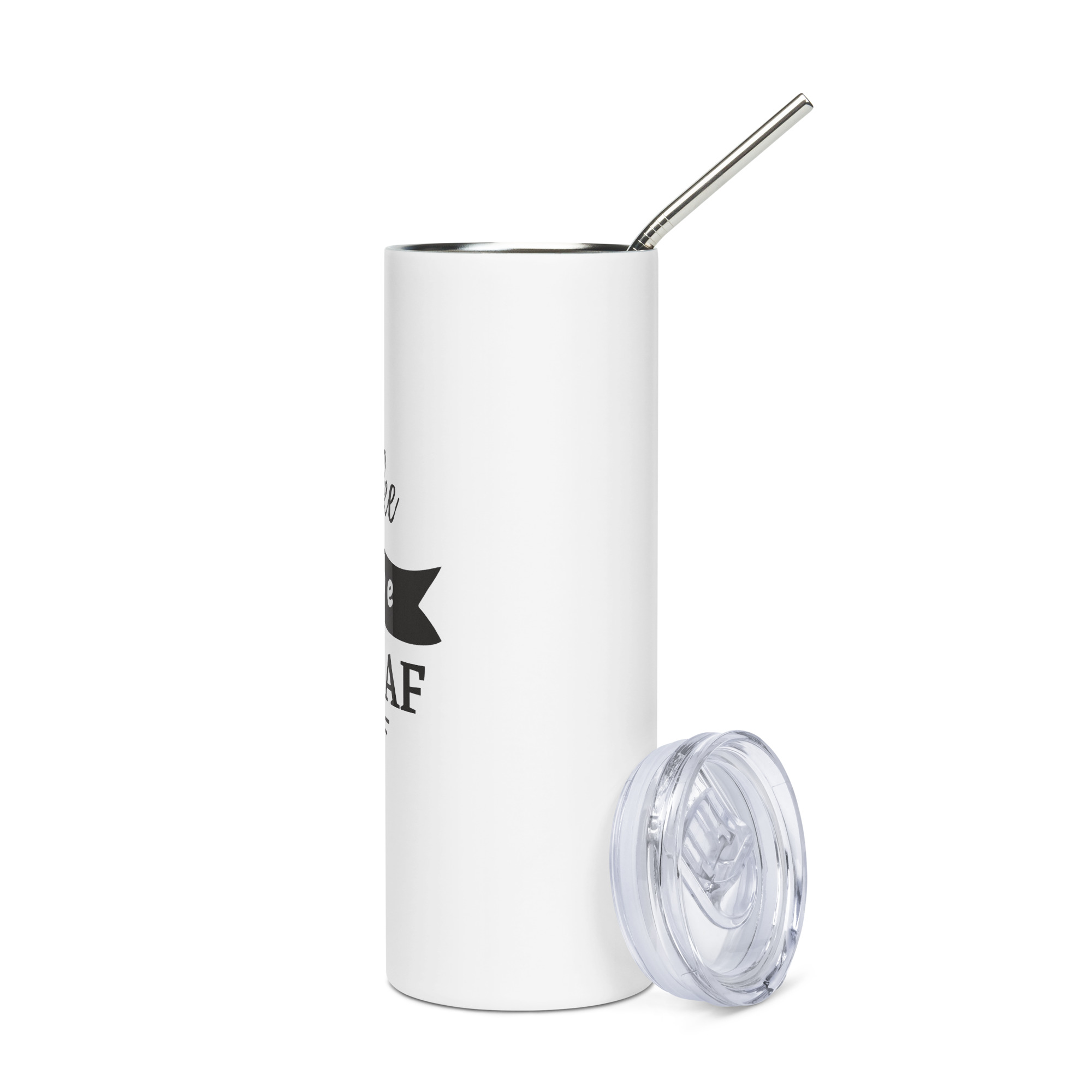 stainless-steel-tumbler-white-front-65976ce5754a7.jpg