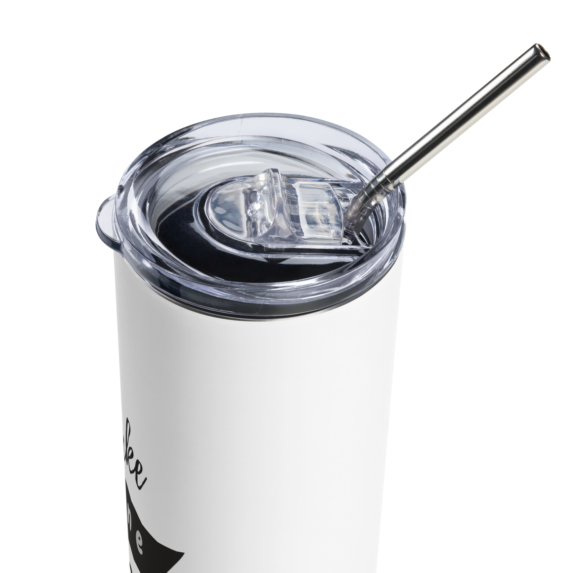 stainless-steel-tumbler-white-product-details-65976ce57530c.jpg