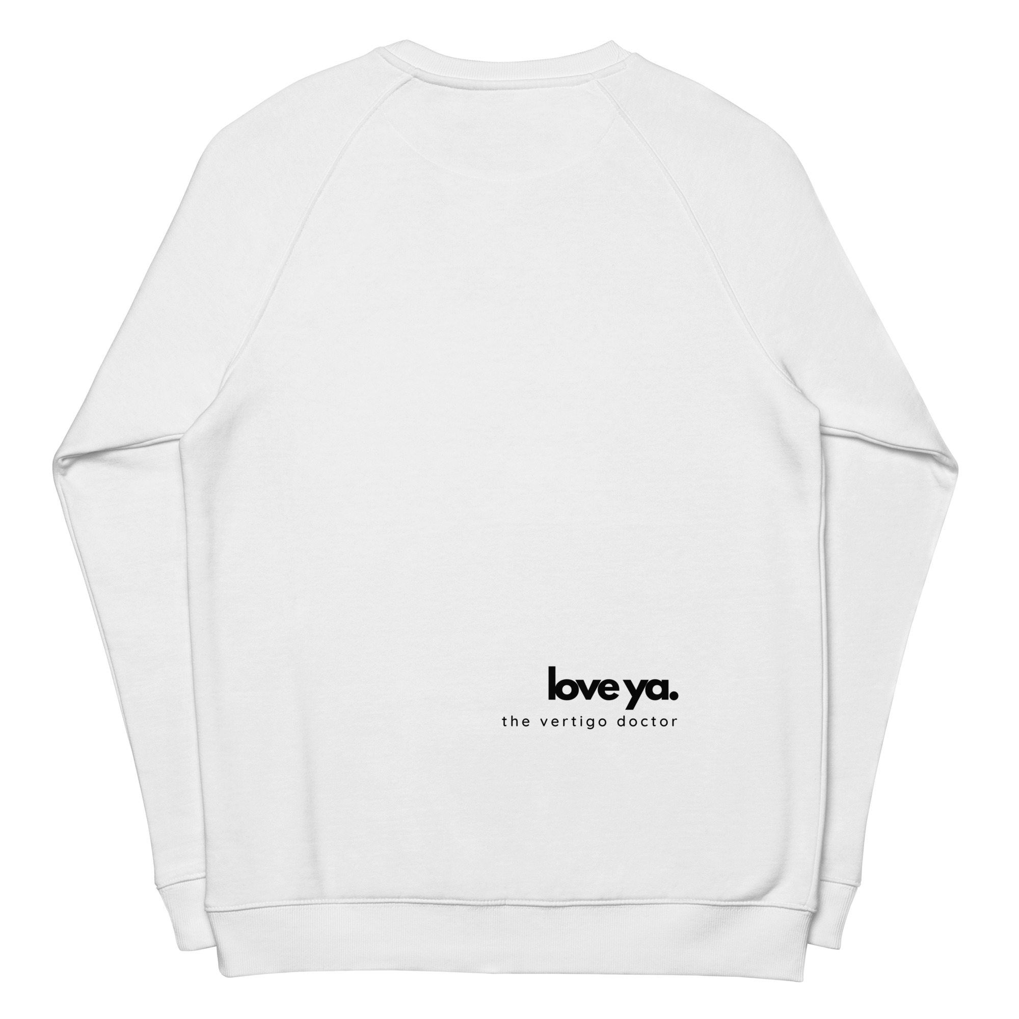 unisex-organic-raglan-sweatshirt-white-back-6596b0ac2fadd.jpg