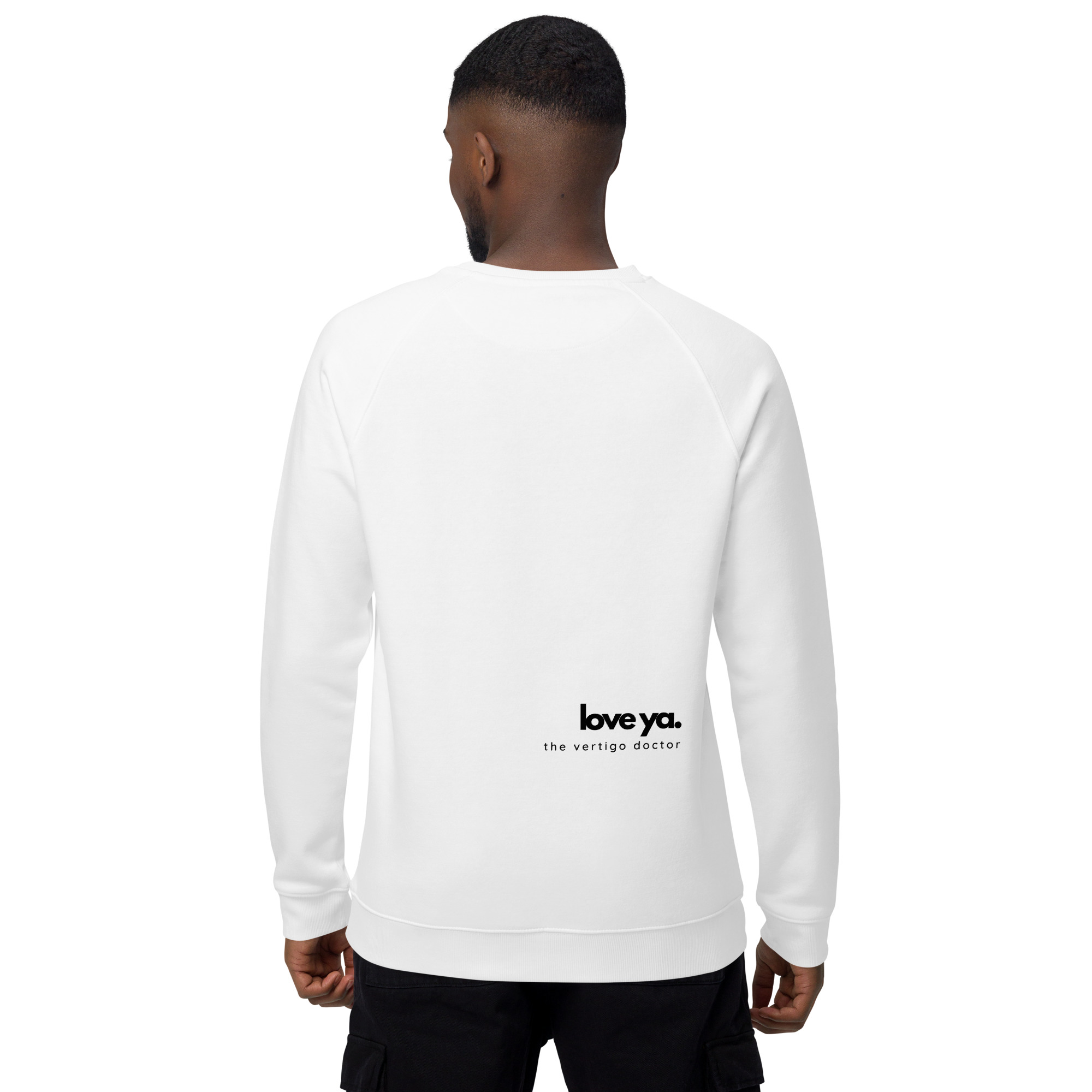 unisex-organic-raglan-sweatshirt-white-back-6596b0ac2ff1f.jpg